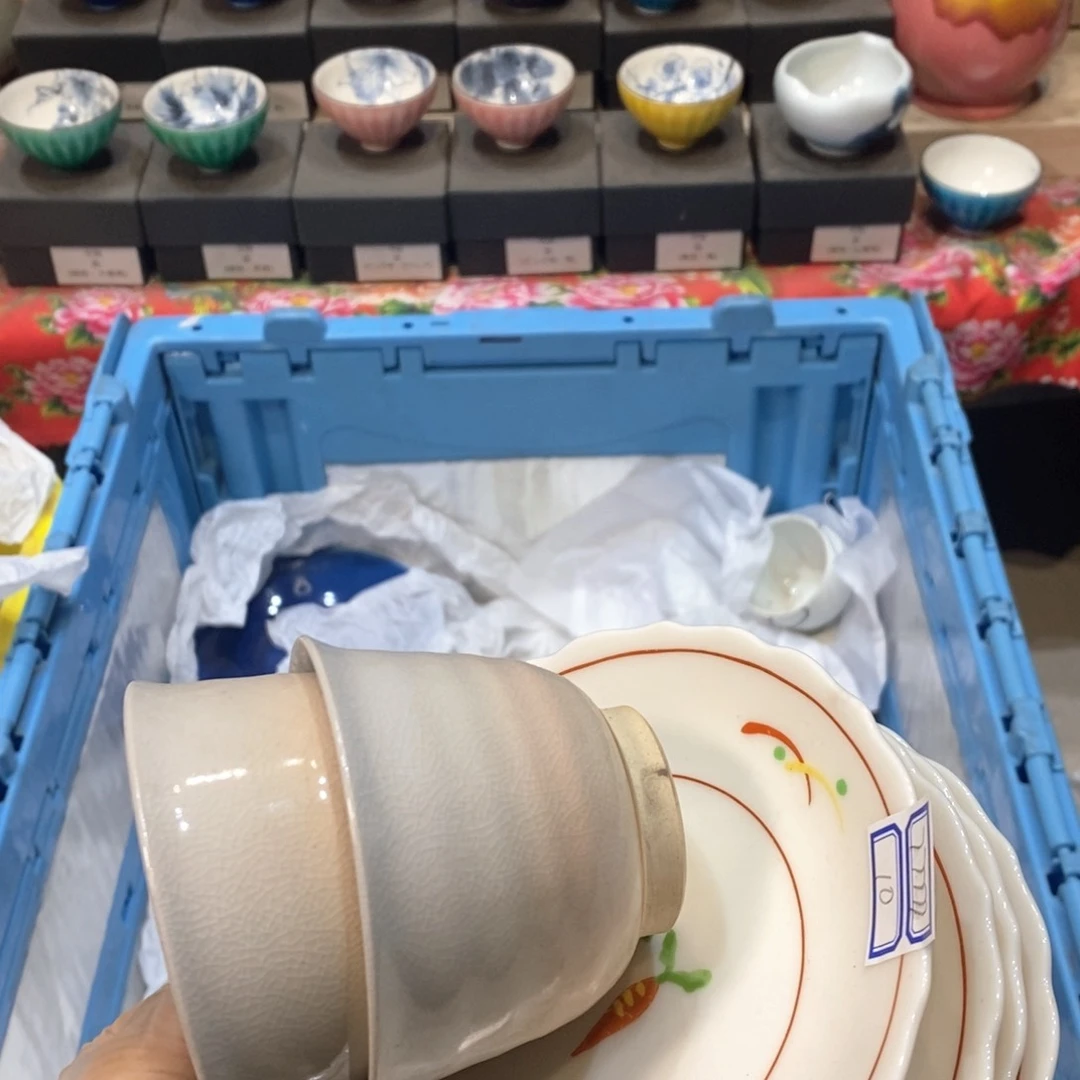 瓷片7***7适合哈哈哈哈哈哈