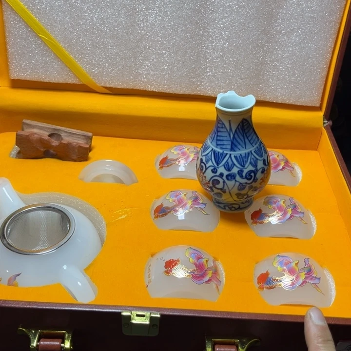 风***8瓷片推荐专拍链接瓷器