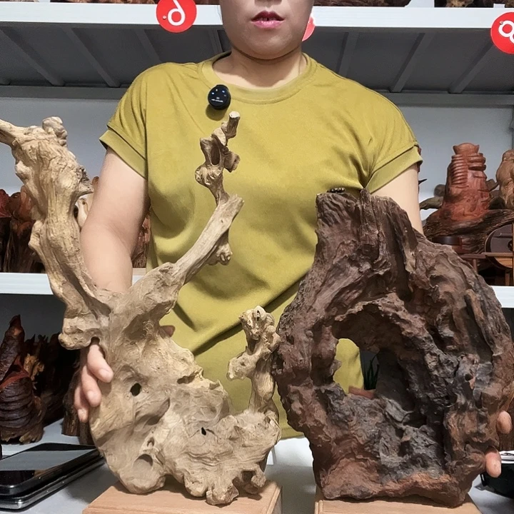 只***点香榧木888888888888888