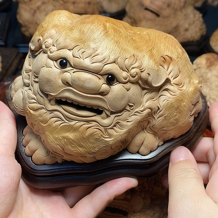 荔枝木荔枝木荔枝木