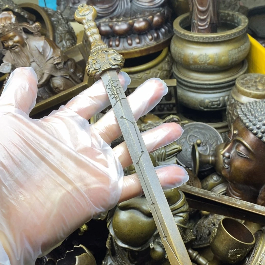 铜器铜器铜器铜器