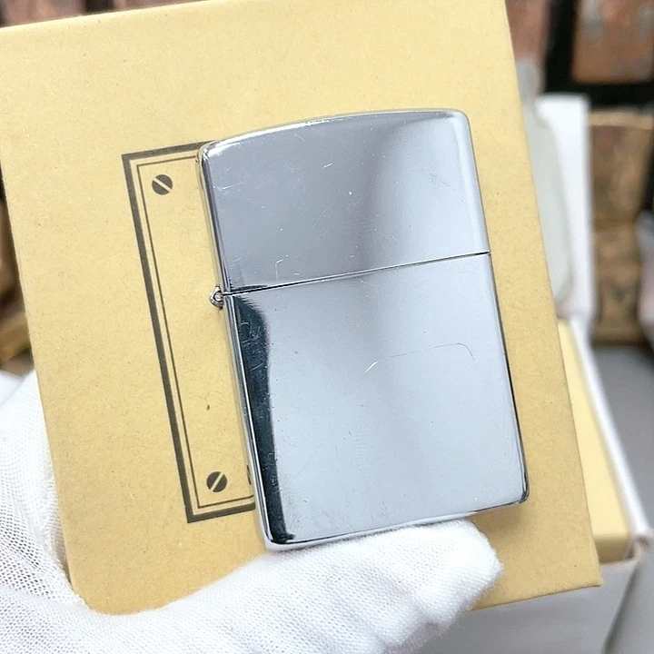 【闪购商品】恒星黄盒银板