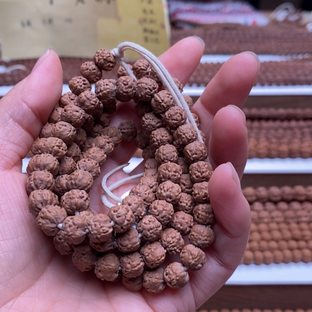 养**人佛手精品精挑精品