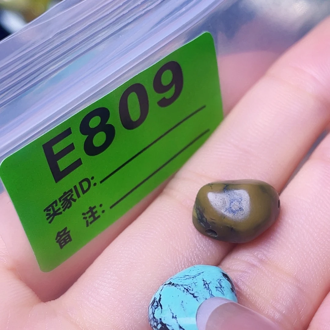 空竹粉丝专享十堰特色配饰