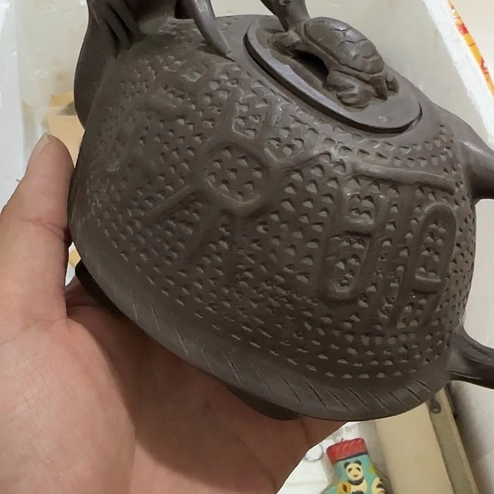 自***在扇子姑姑给哈哈哈哈哈宝贝