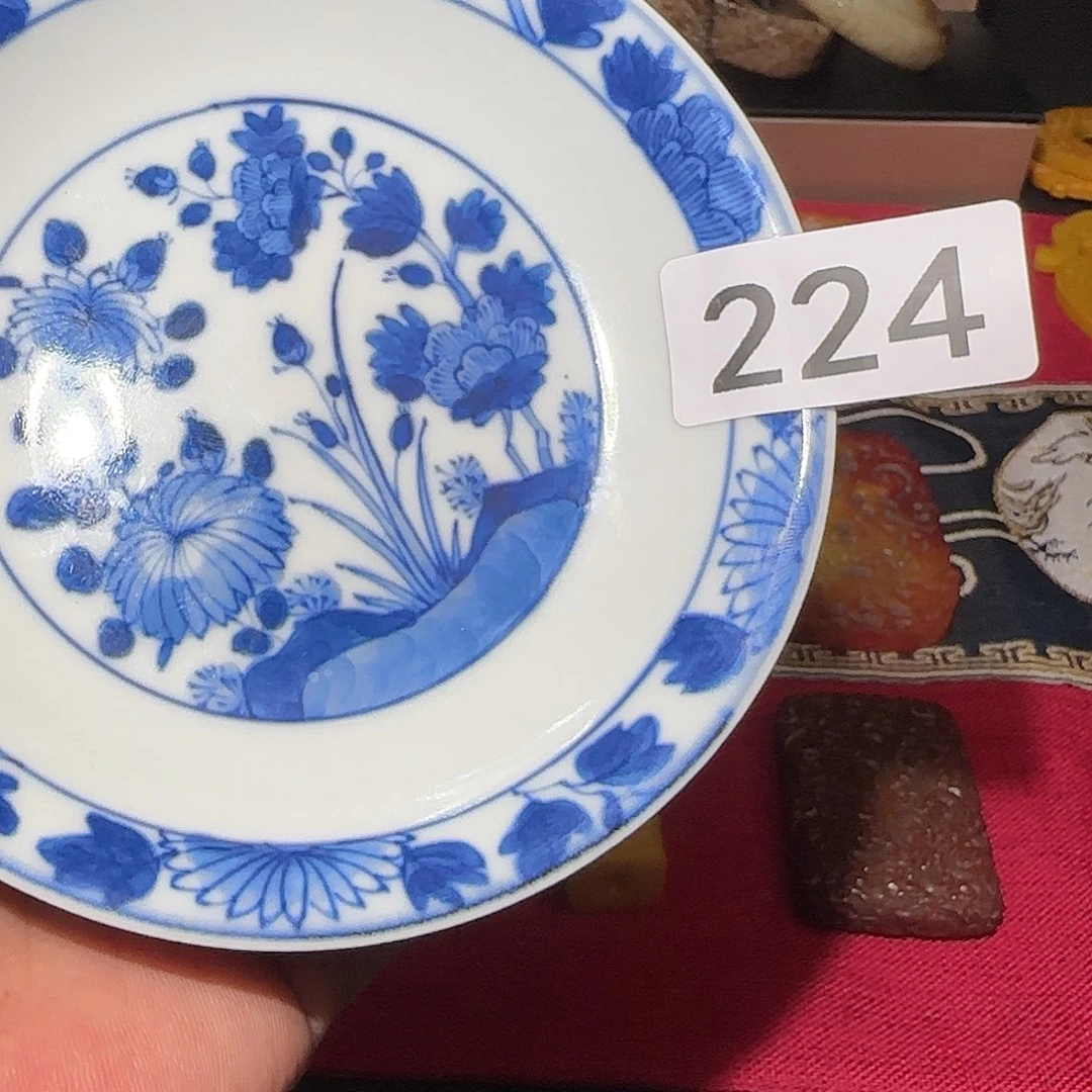 其他精品系列产品11