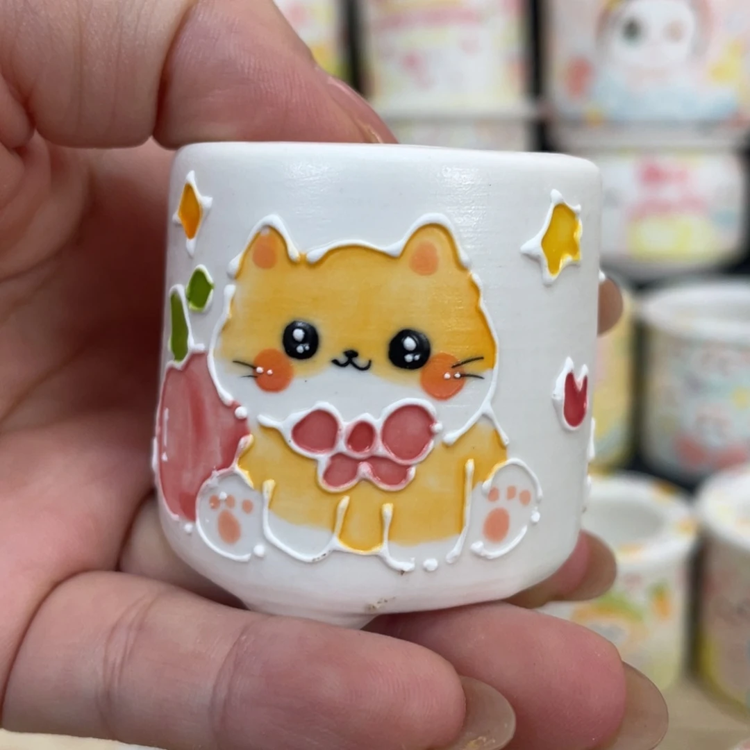 64 嘟嘟嘟嘟嘟嘟嘟嘟