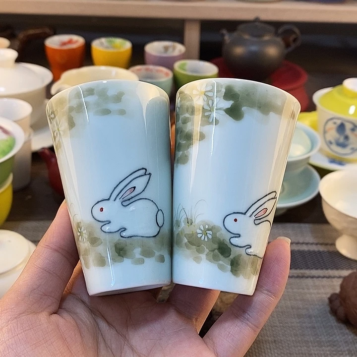 瓷片微瑕111111111111