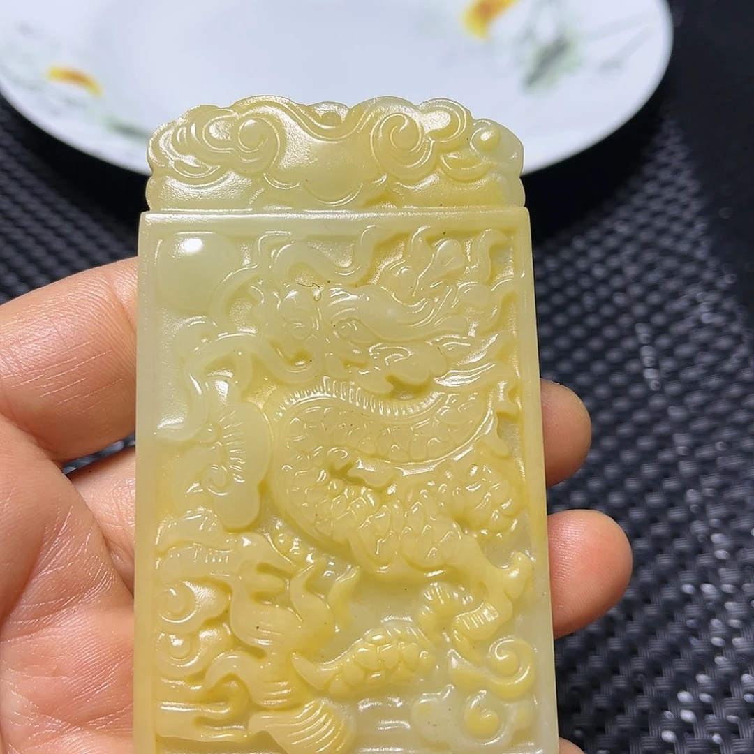 【闪购商品】紫砂包邮到家七天无理由