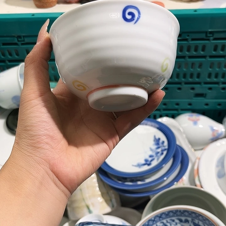 瓷片淡**儿爱淘6666688888