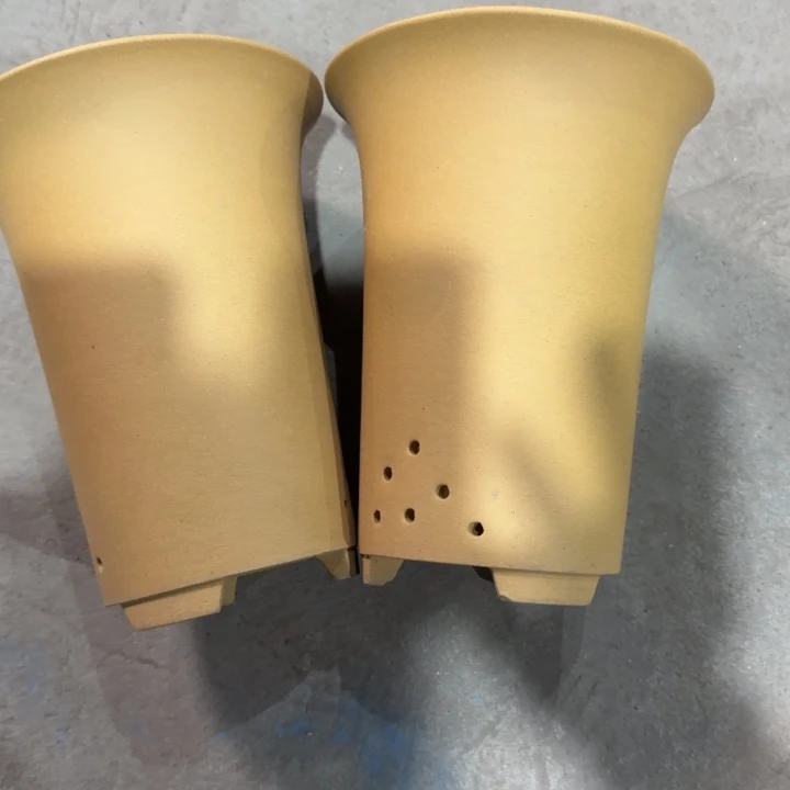 高度22口径17俩只