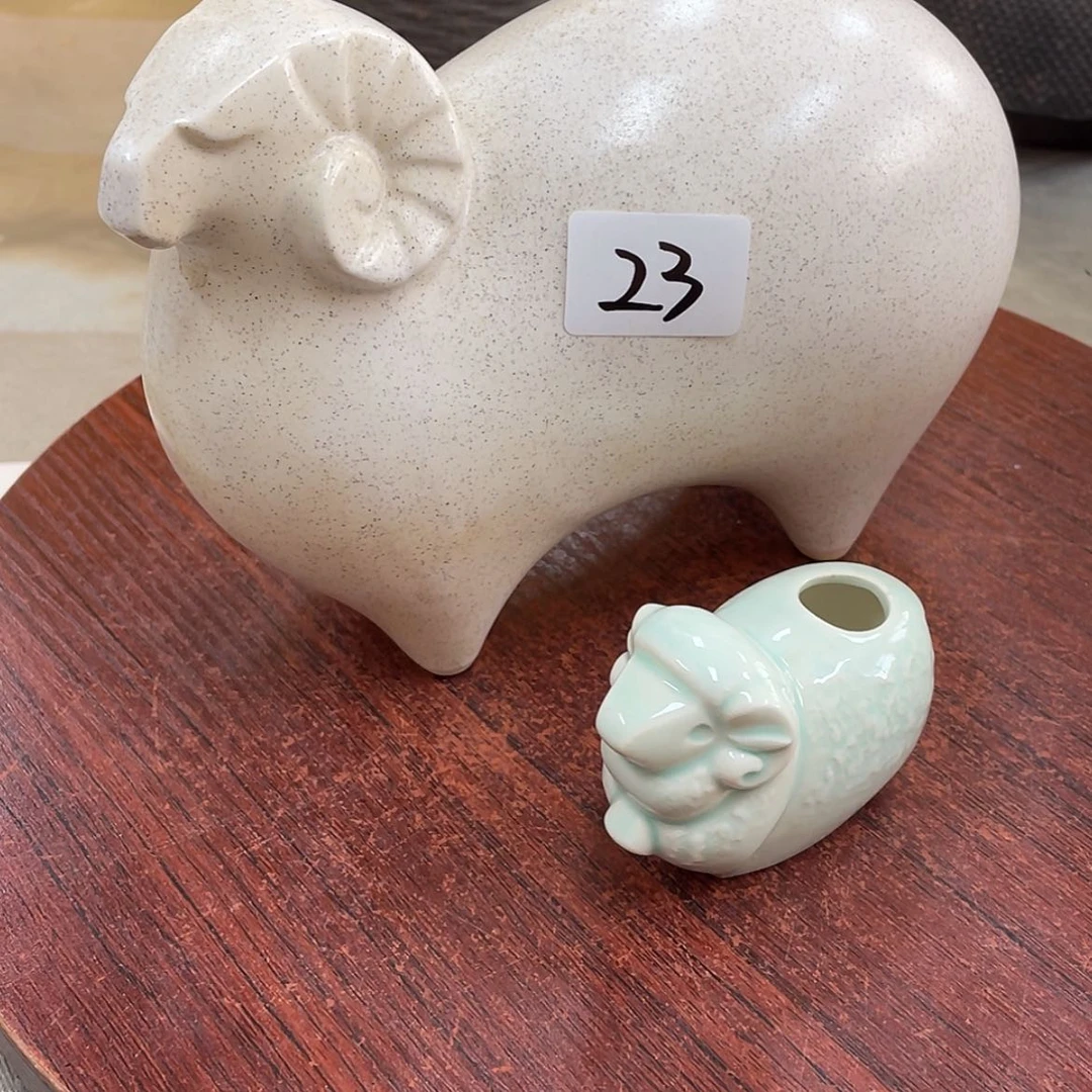 【闪购商品】1*3回流物品，不是全新