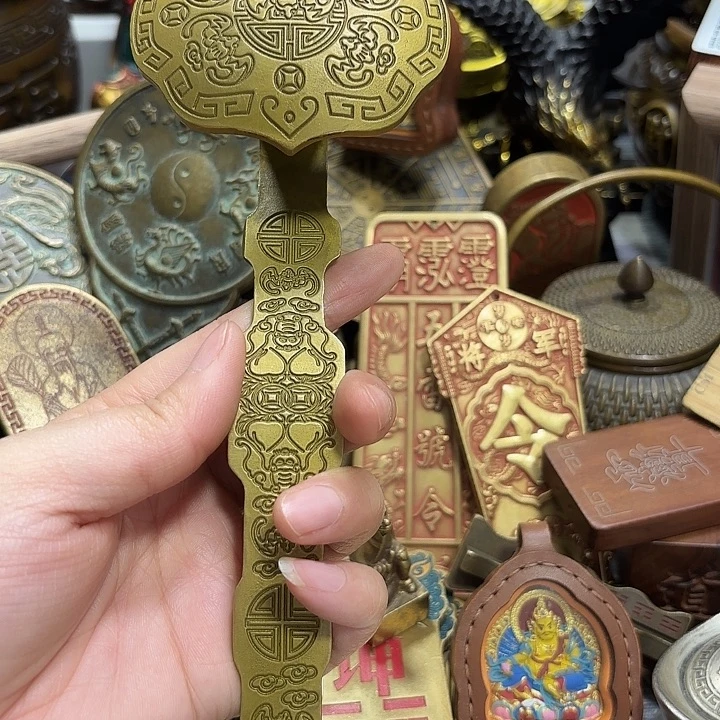 工艺品工艺品工艺品
