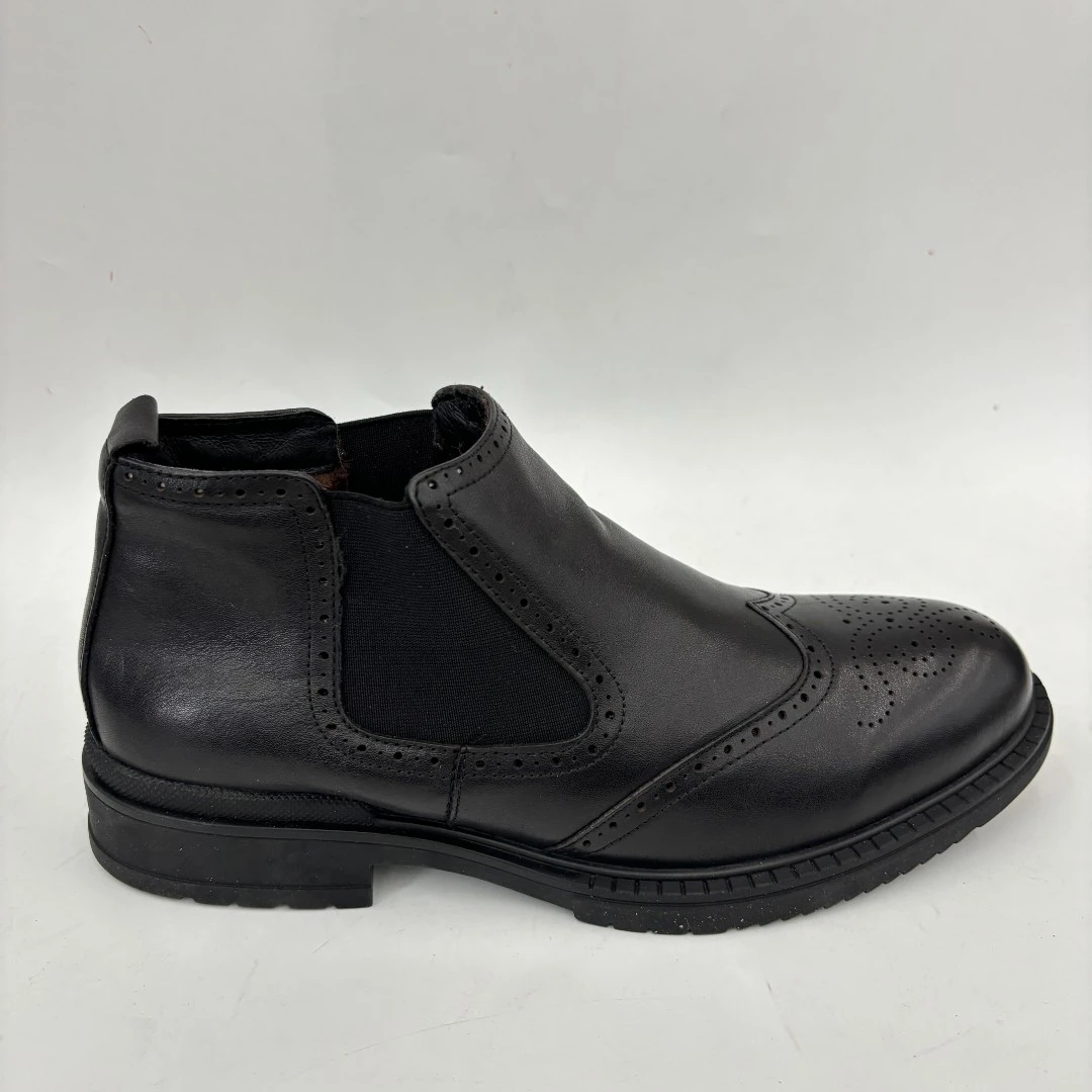 【A6462加绒】40码 孤品推荐，时尚百搭男款、舒适男士鞋