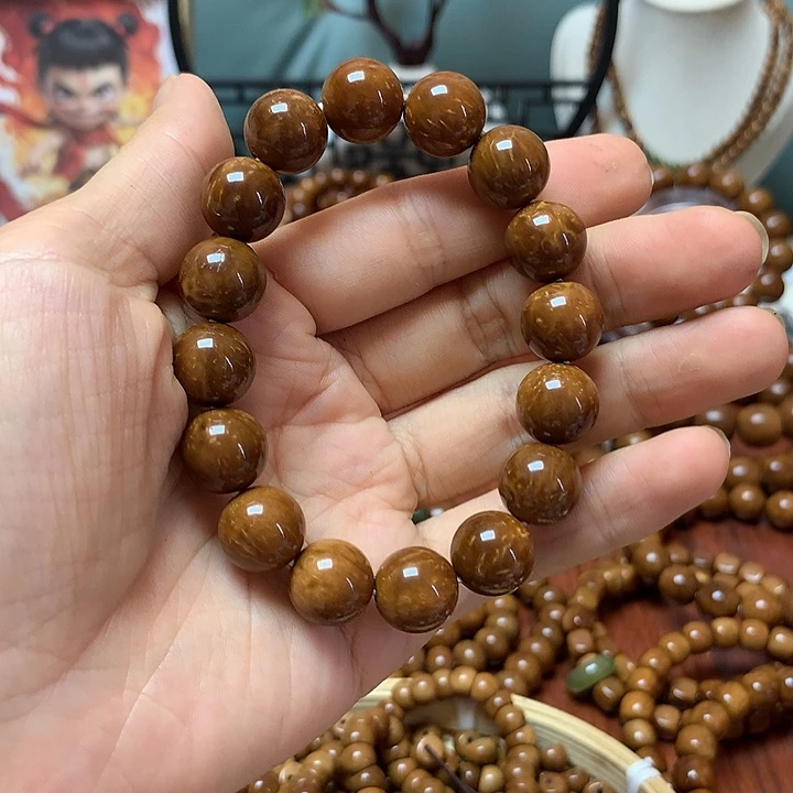 果皮乔*库克卡12圆珠