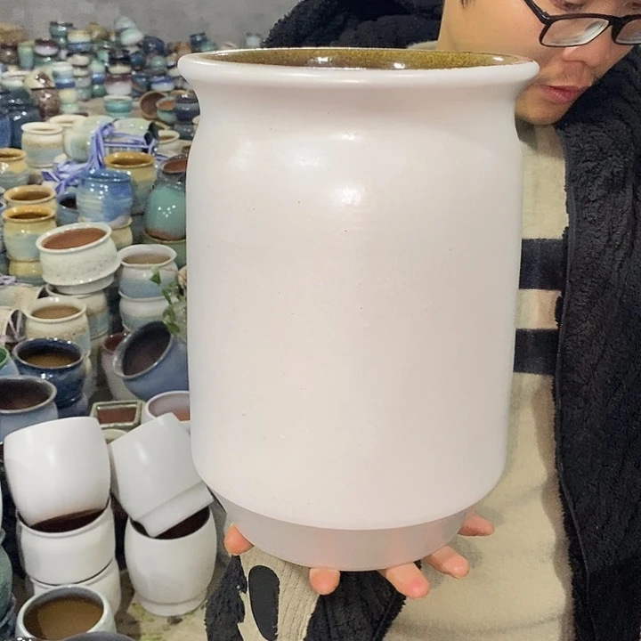 红陶高度28口20咔咔咔咔