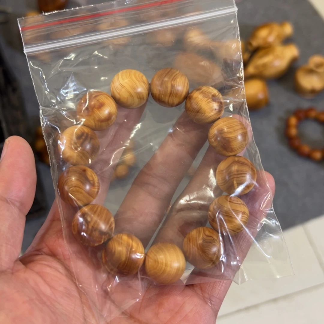冲***年柏木太行陈化全品1.8闪电