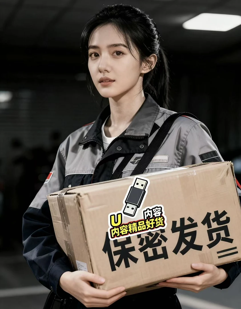 【良心推荐】适用于手机的OTG转接头安卓转USB口可连接传输数据通用