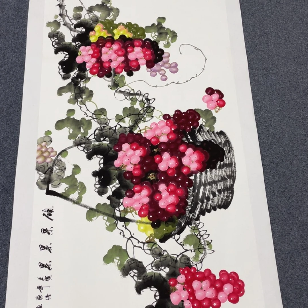 我们的生活方式是什么