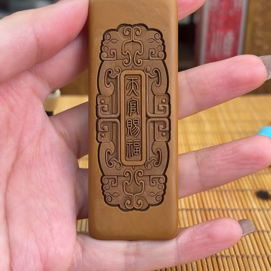 石材1555555555555555555555555555