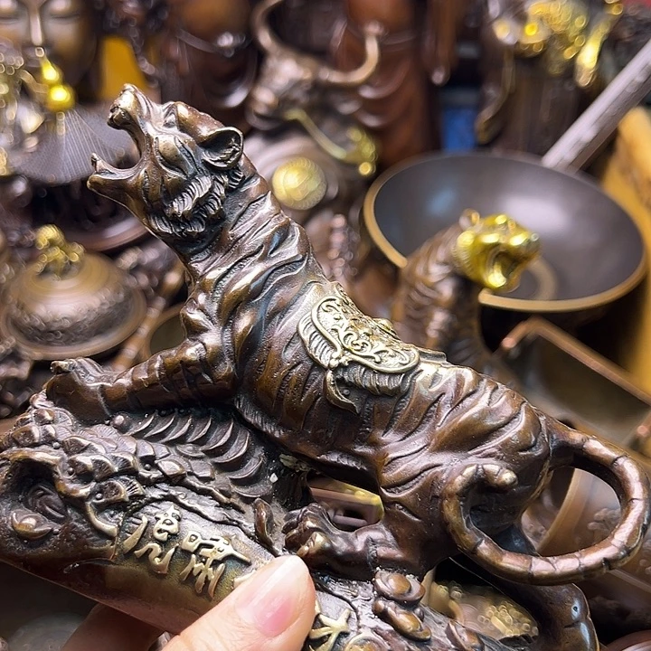 天***鹰铜888888888888888888888