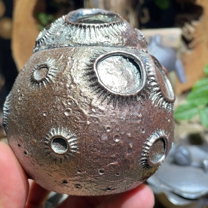 富力漏漏漏漏漏漏了