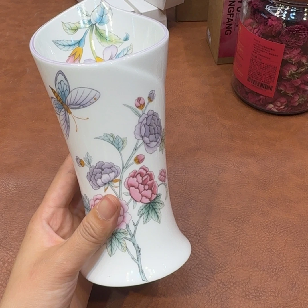 小狐狸瓷器精选推荐好物