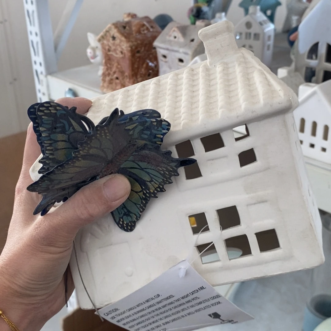 摆件瑕疵摆件清仓除偏远地区满15包邮