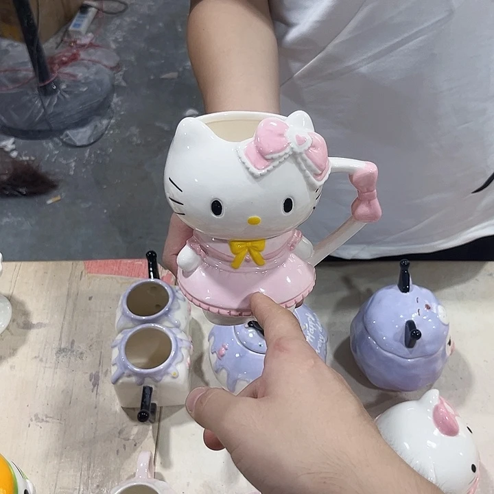 我们的生活也是如此的丰富