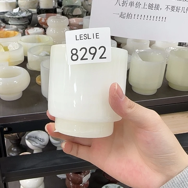 J292！。。。。。。。。。。。。。。