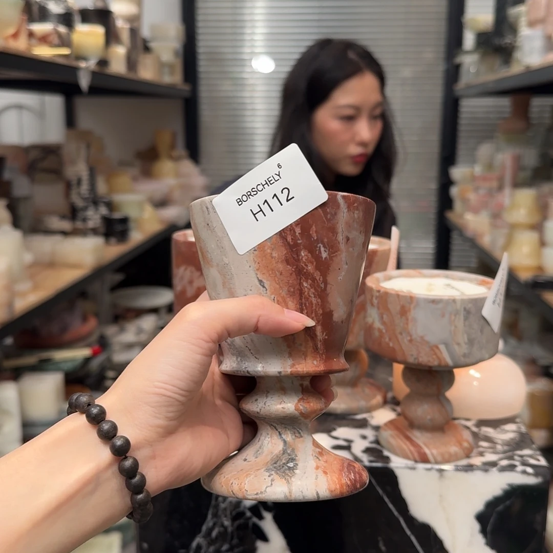 H112。     关机。