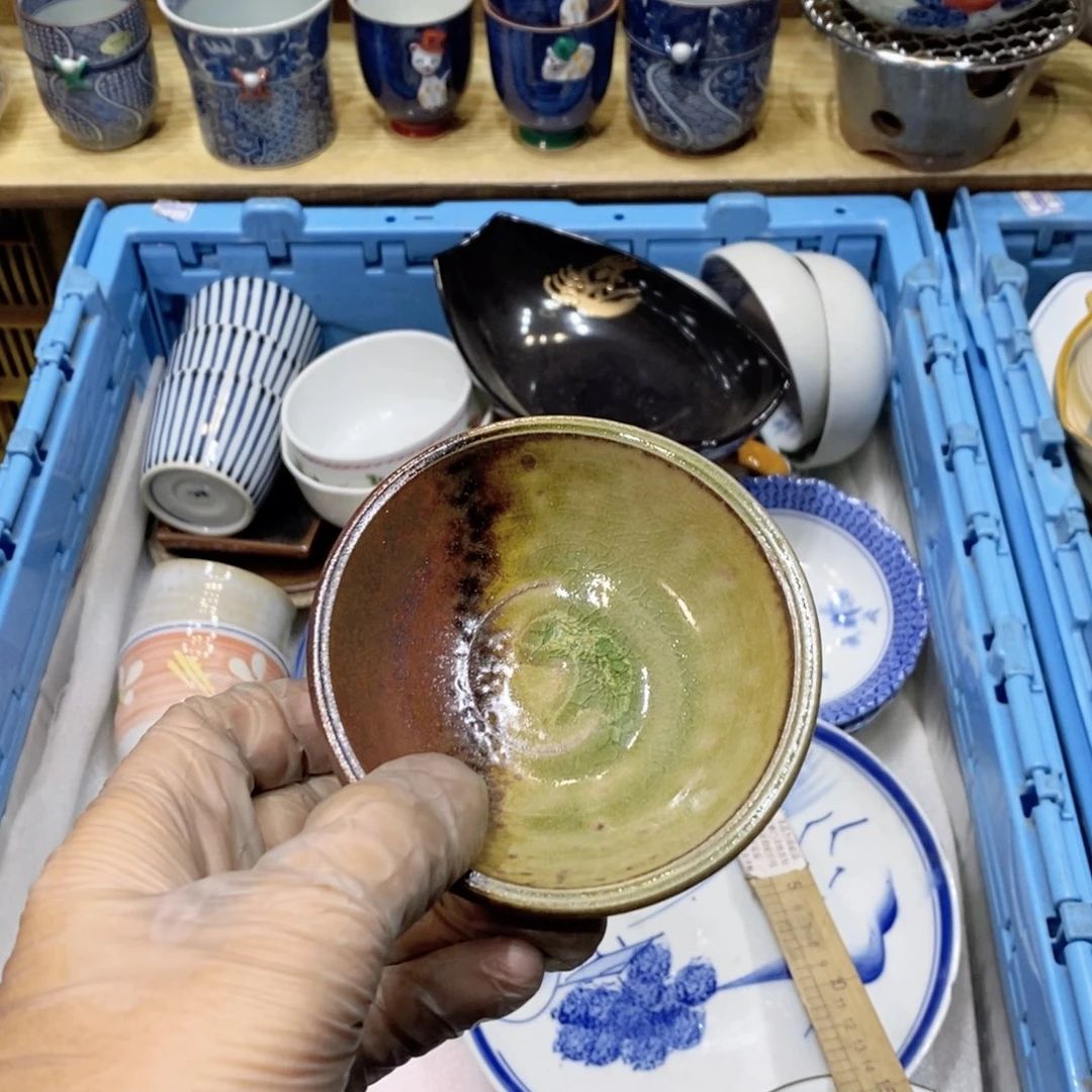 清***_瓷片适合哈哈哈哈哈哈