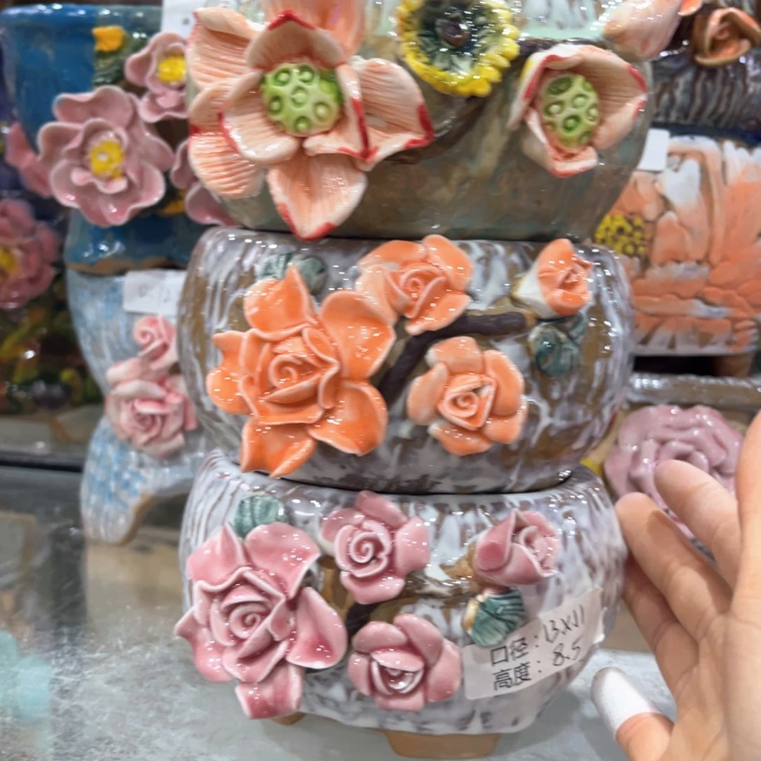 红陶福利福利福利福利