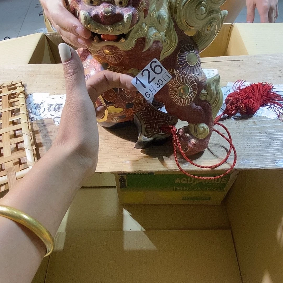 善***庆啦啦啦丽江丽江丽江丽江丽江