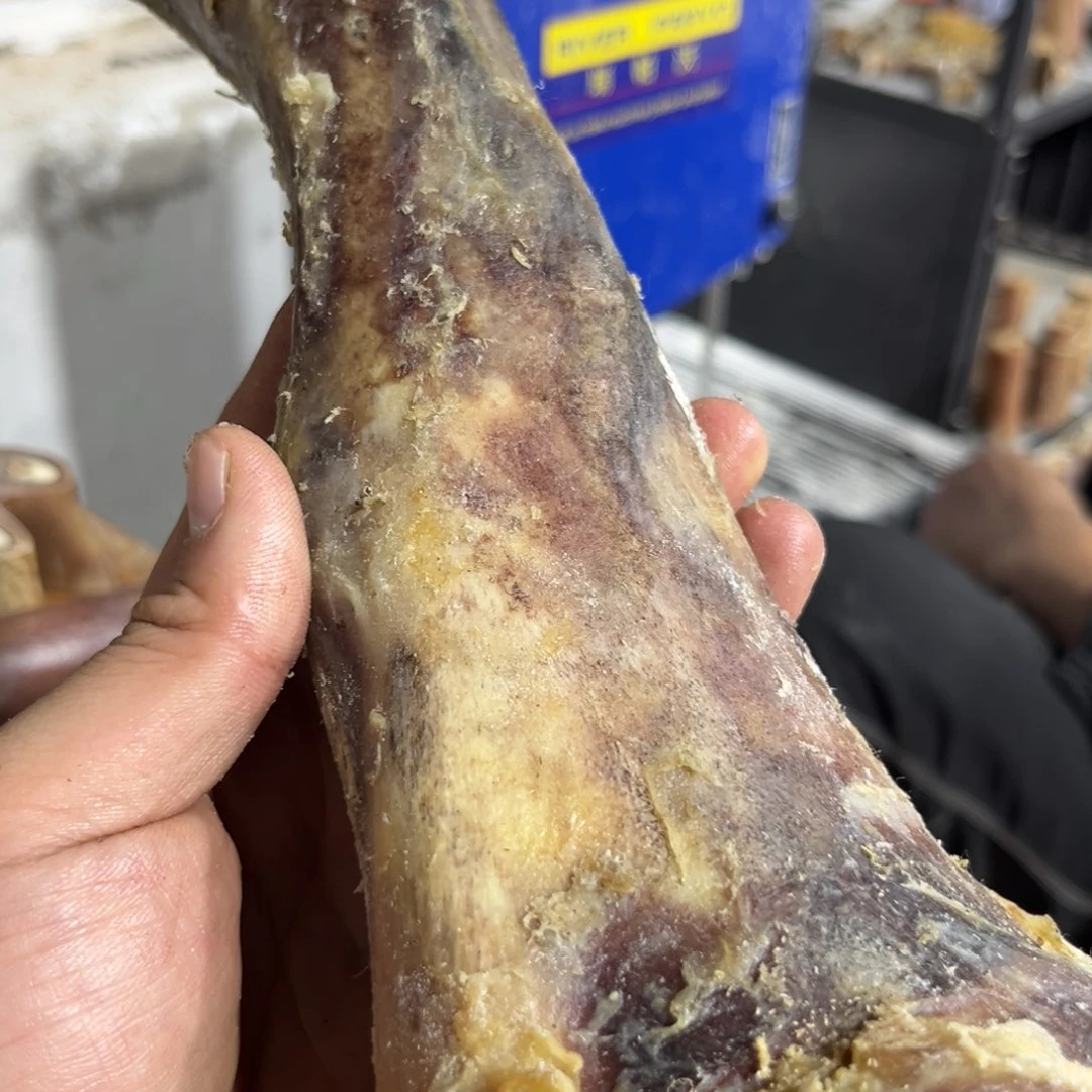 树脂兵*手把件a a a