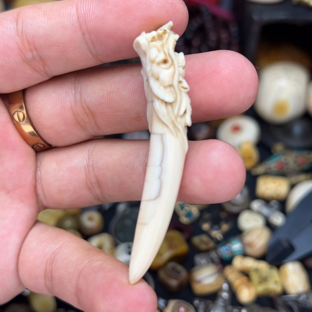 泥塑啊啊啊啊啊啊