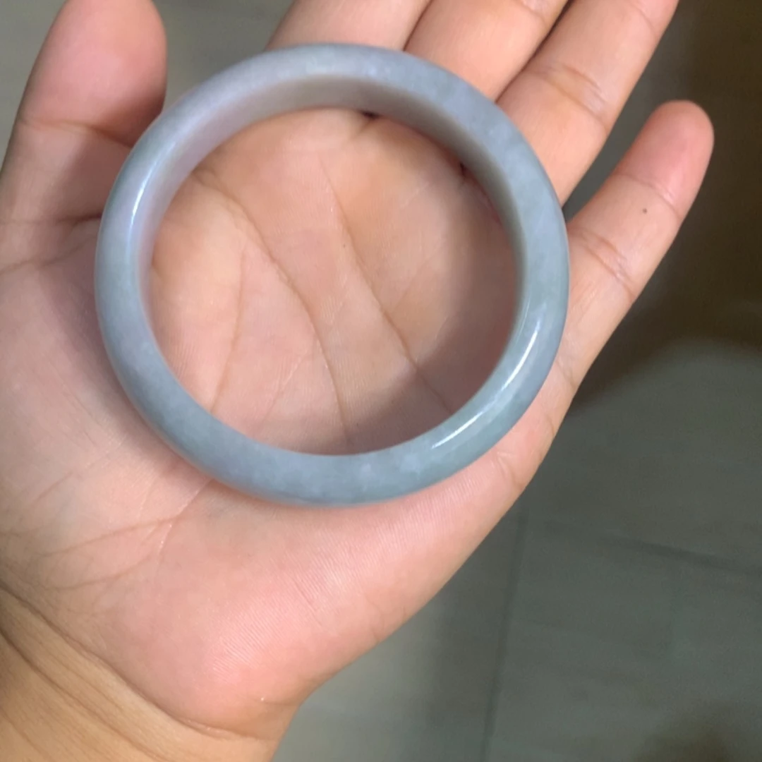 【闪购商品】颈饰未镶嵌翡翠我****?我55