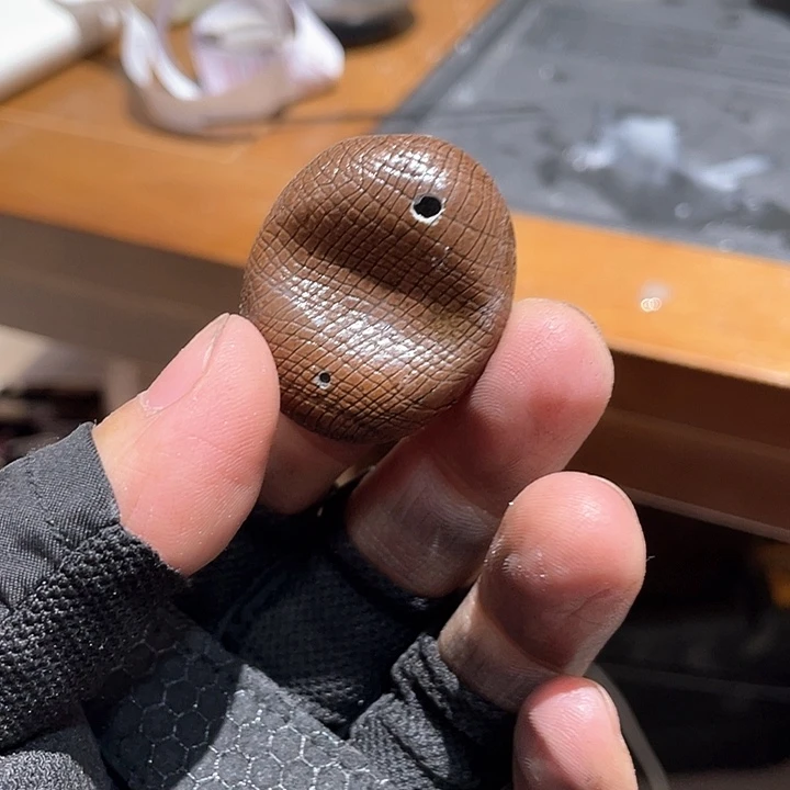 紫砂满二十块钱包邮282芳**人