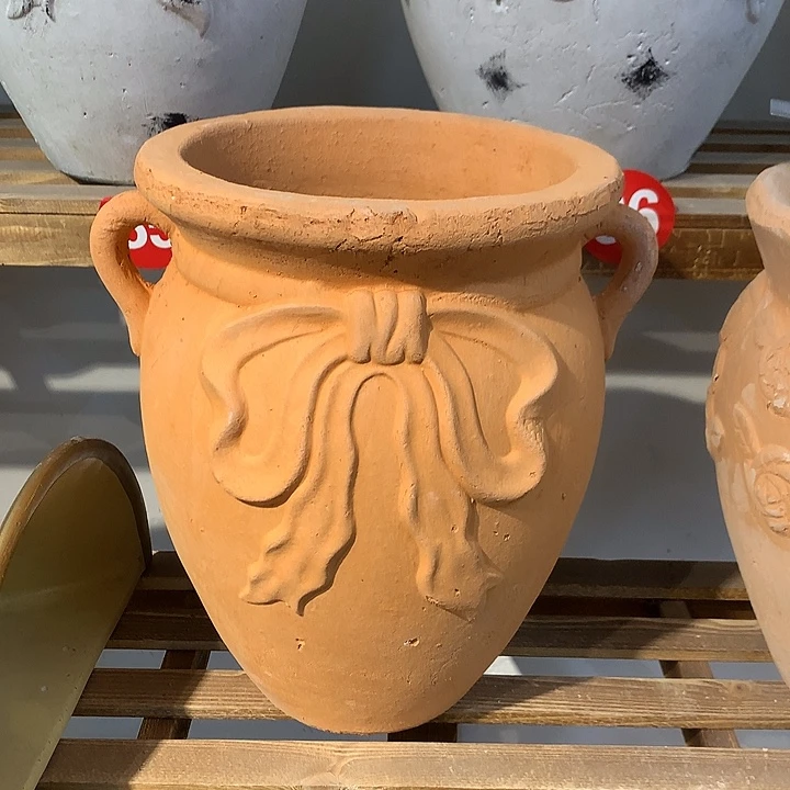 红陶高27宽23口16