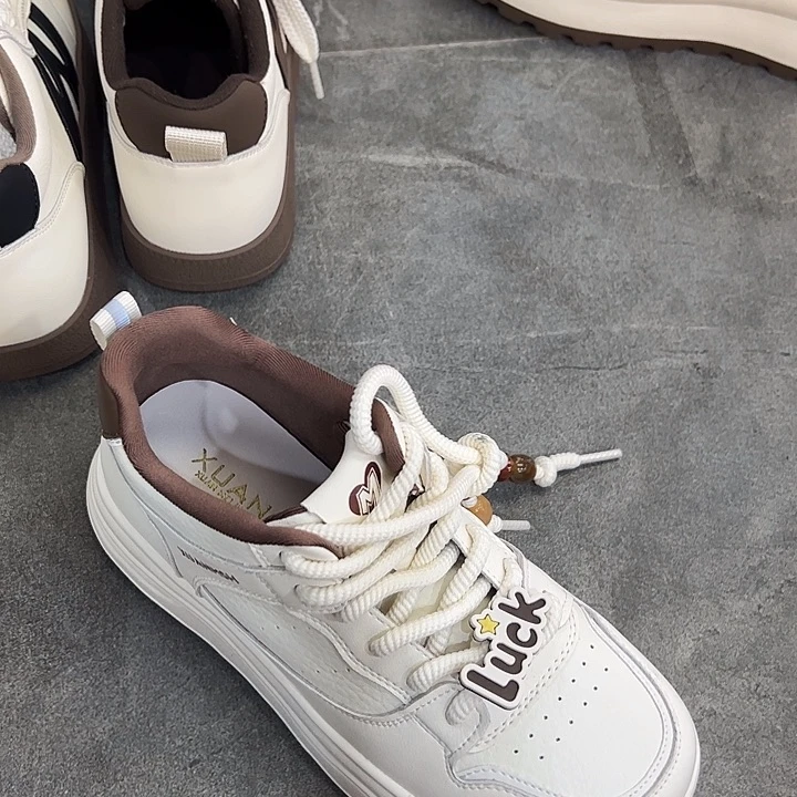 553-70155米咖38码