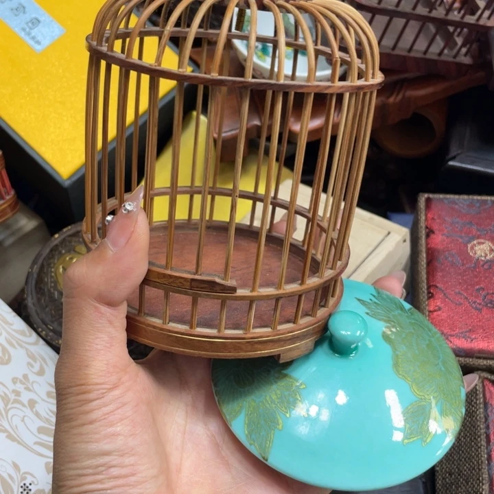 陶瓷艺术陶瓷艺术陶瓷艺术