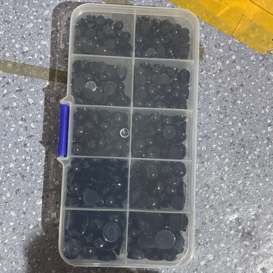 21%(含)-40%(含)无纺布