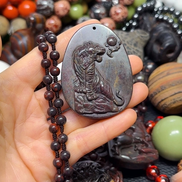 吊坠吊坠吊坠吊坠