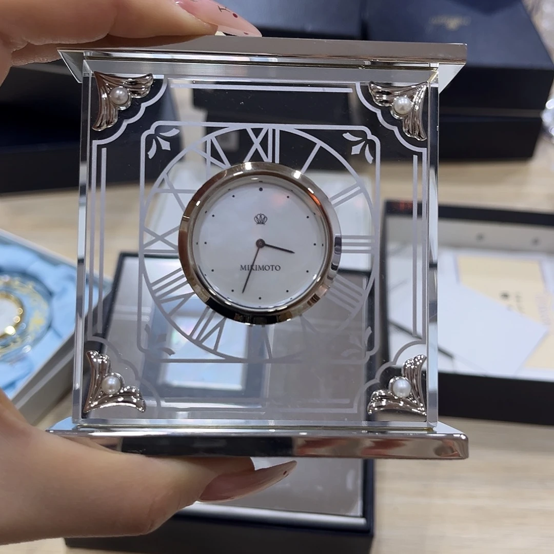 瓷精品进口瓷器瓷片