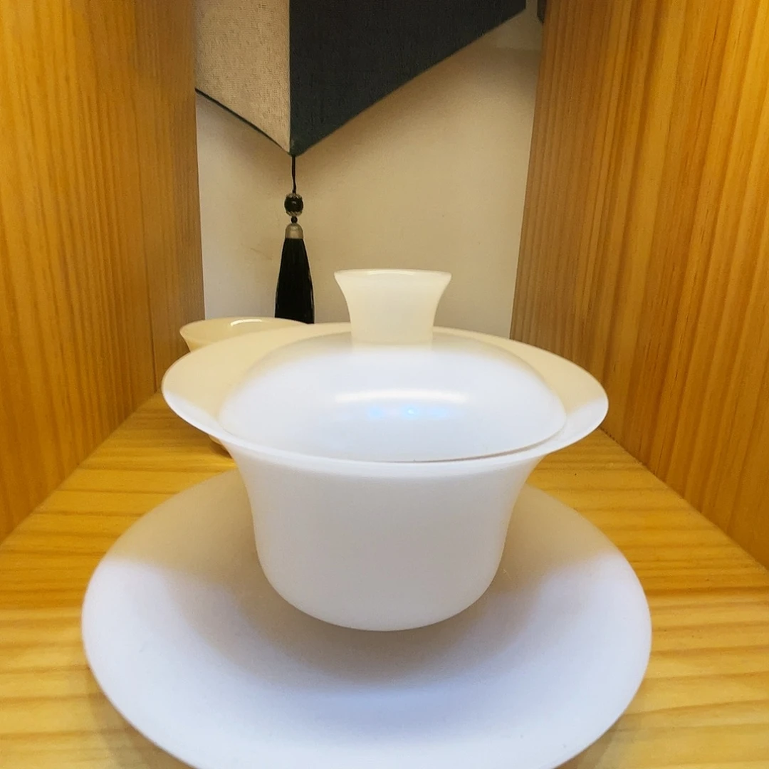 手绘图标的设计与制作等内容