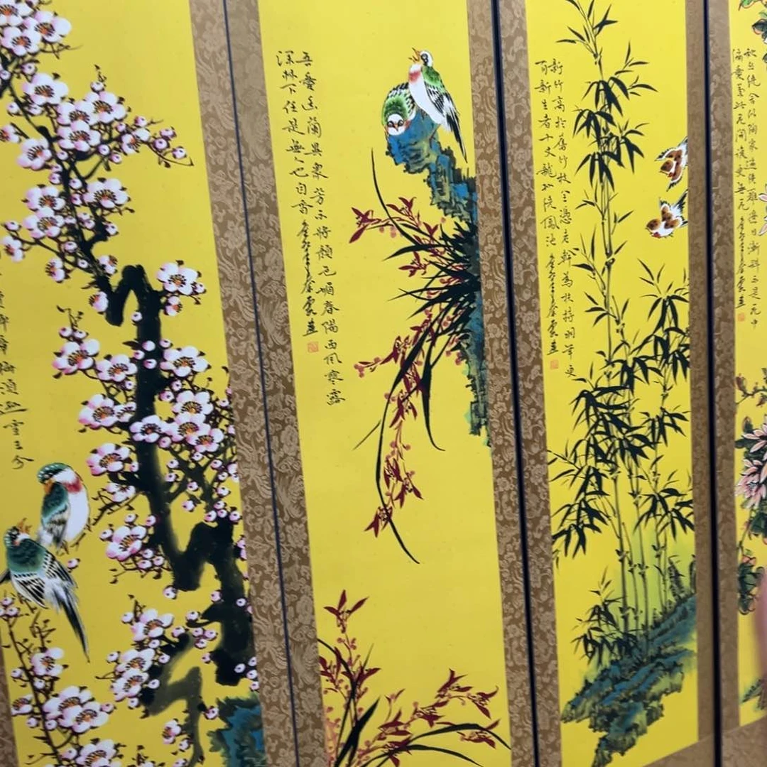 大叶紫檀（黑酸枝木类）