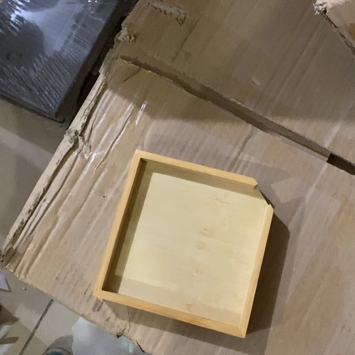 琉璃手工艺品茶盘茶盘茶盘茶盘