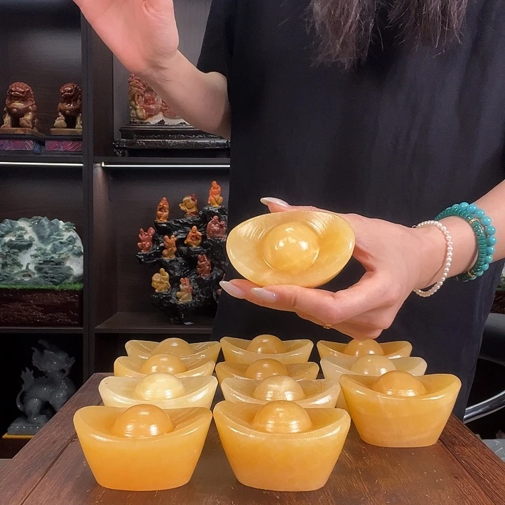 寿山石印石。。。。。。。。。。