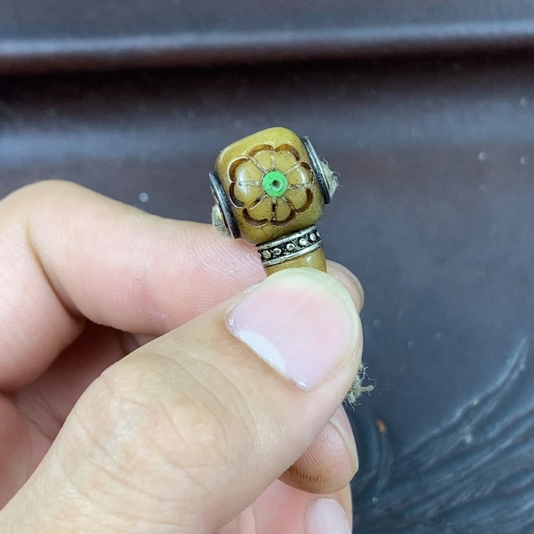 驼骨其他1.4尺寸,32