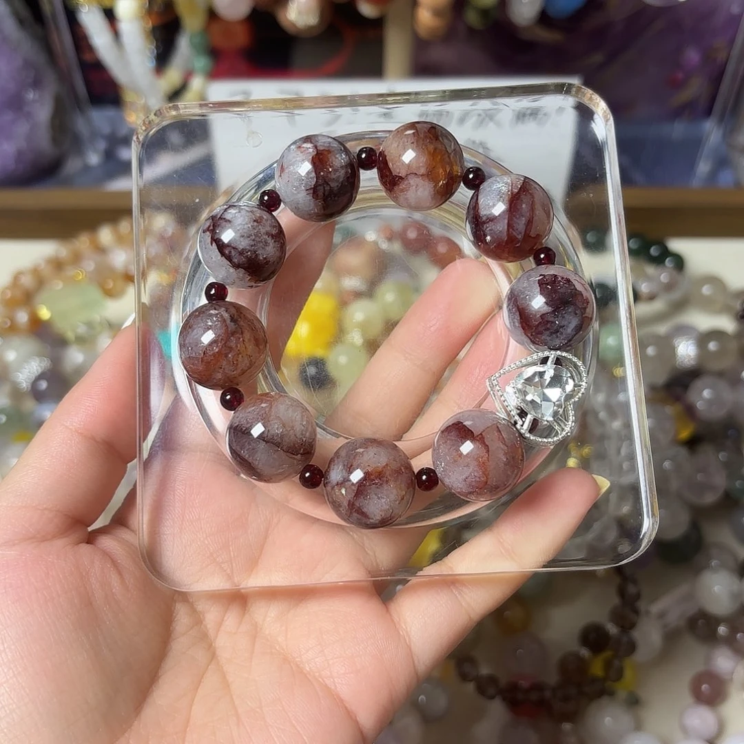 西***谢非金属373号牛血红